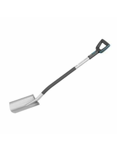 CELLFAST ERGO SZPADEL PROSTY