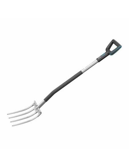 CELLFAST ERGO WIDŁY OGRODOWE 1230 mm