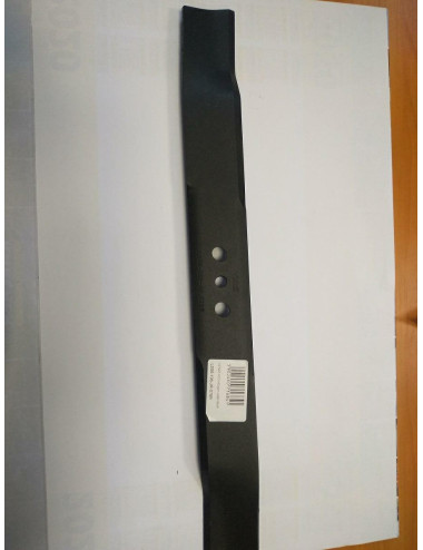 NAC NÓŻ MIELĄCY LS56-196JR