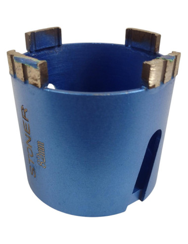 STONER KORONA DIAMENTOWY 82mm M16 nien a emag!