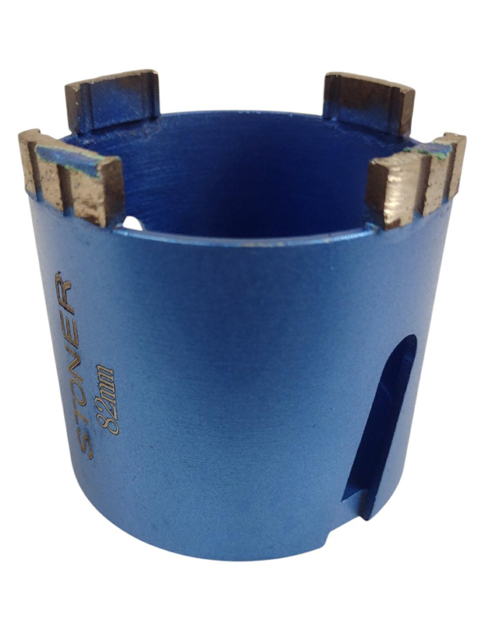 STONER KORONA DIAMENTOWY 82mm M16 nien a emag!