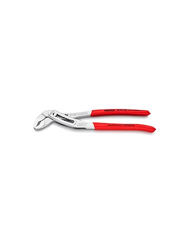 KNIPEX SZCZYPCE NASTAWNE 180mm ALLIGATOR