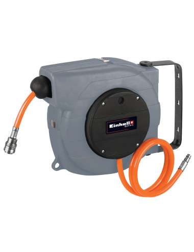 EINHELL ZWIJADŁO Z PRZEWODEM DLST 9+1m