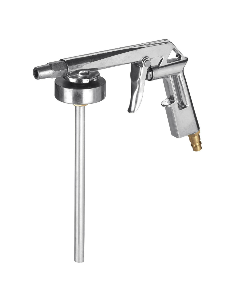 EINHELL PISTOLET NATRYSKOWY DO KONSERWACJI B Z 4133501