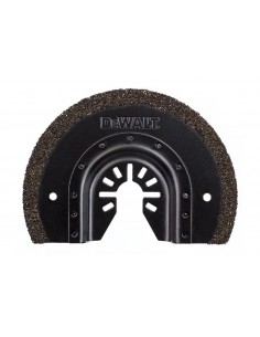 DEWALT MT BRZESZCZOT DO FUG Z WĘGLIKIEM 3mm 95mm /1szt.