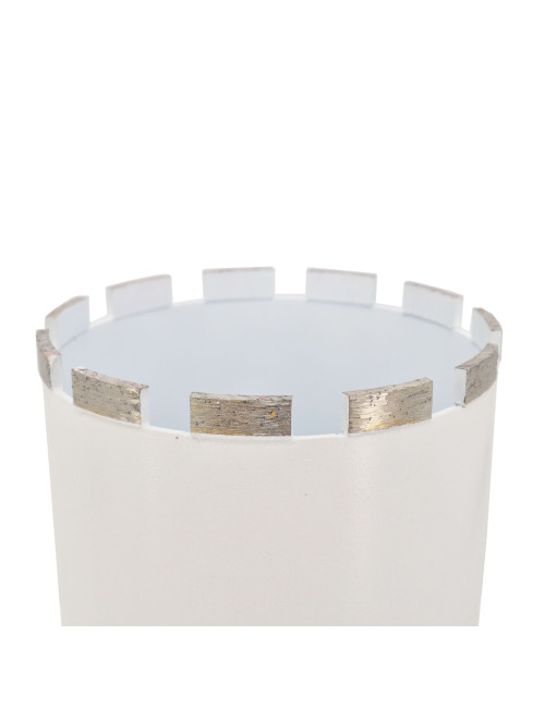 AW KORONA DIAMENTOWA 1 1/4" 202 430mm DO WIERTNICY