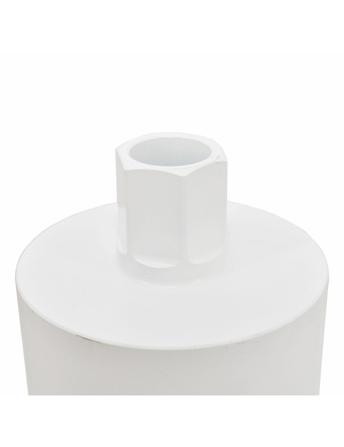 AW KORONA DIAMENTOWA 1 1/4" 202 430mm DO WIERTNICY