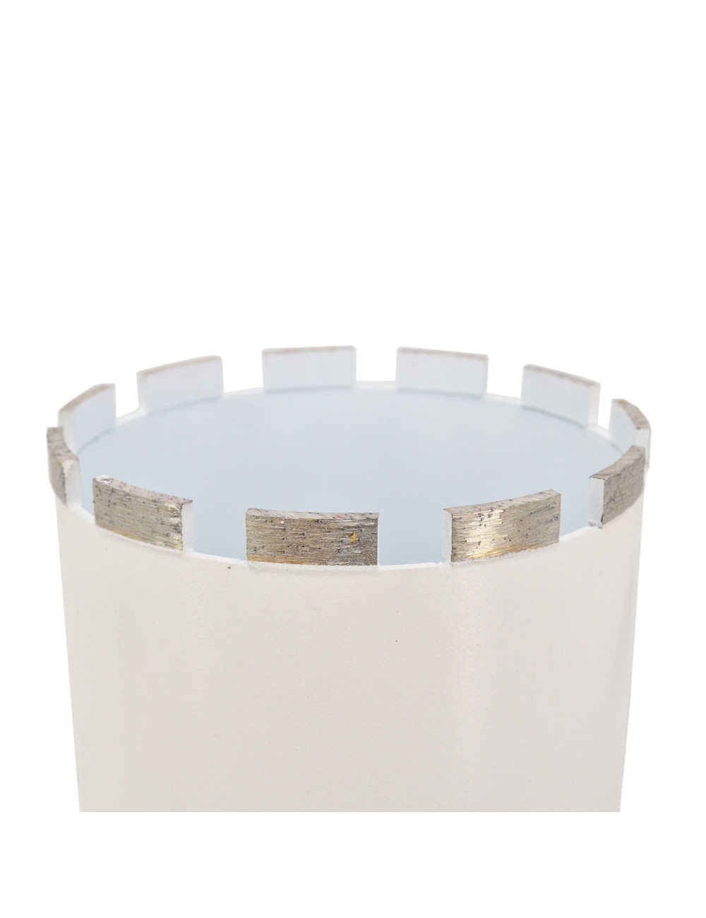 AW KORONA DIAMENTOWA 1 1/4" 172 430mm DO WIERTNICY