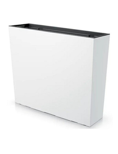 DONICZKA DUC800T URBI CASE T - BIAŁY