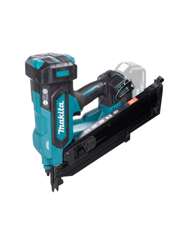 MAKITA GWOŹDZIARKA 18V DBN900ZK 50-90mm