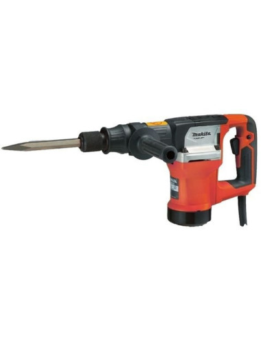 MAKITA MŁOT UDAROWY KUJĄCY HEX 17mm 900W M8600B