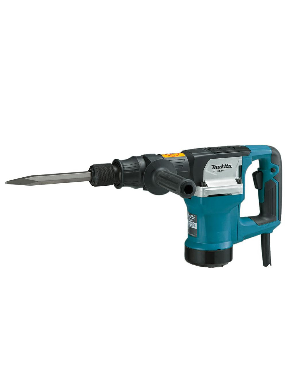 MAKITA MŁOT UDAROWY KUJĄCY HEX 17mm 900W M8600B