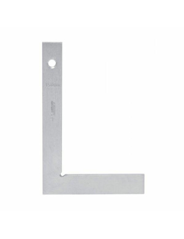 LIMIT KĄTOWNIK PŁASKI 200x130mm