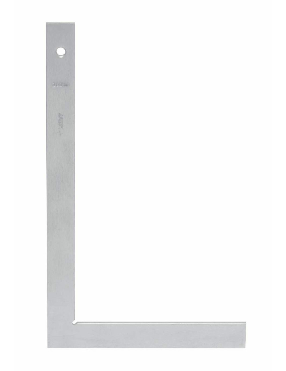 LIMIT KĄTOWNIK PŁASKI 300x180mm