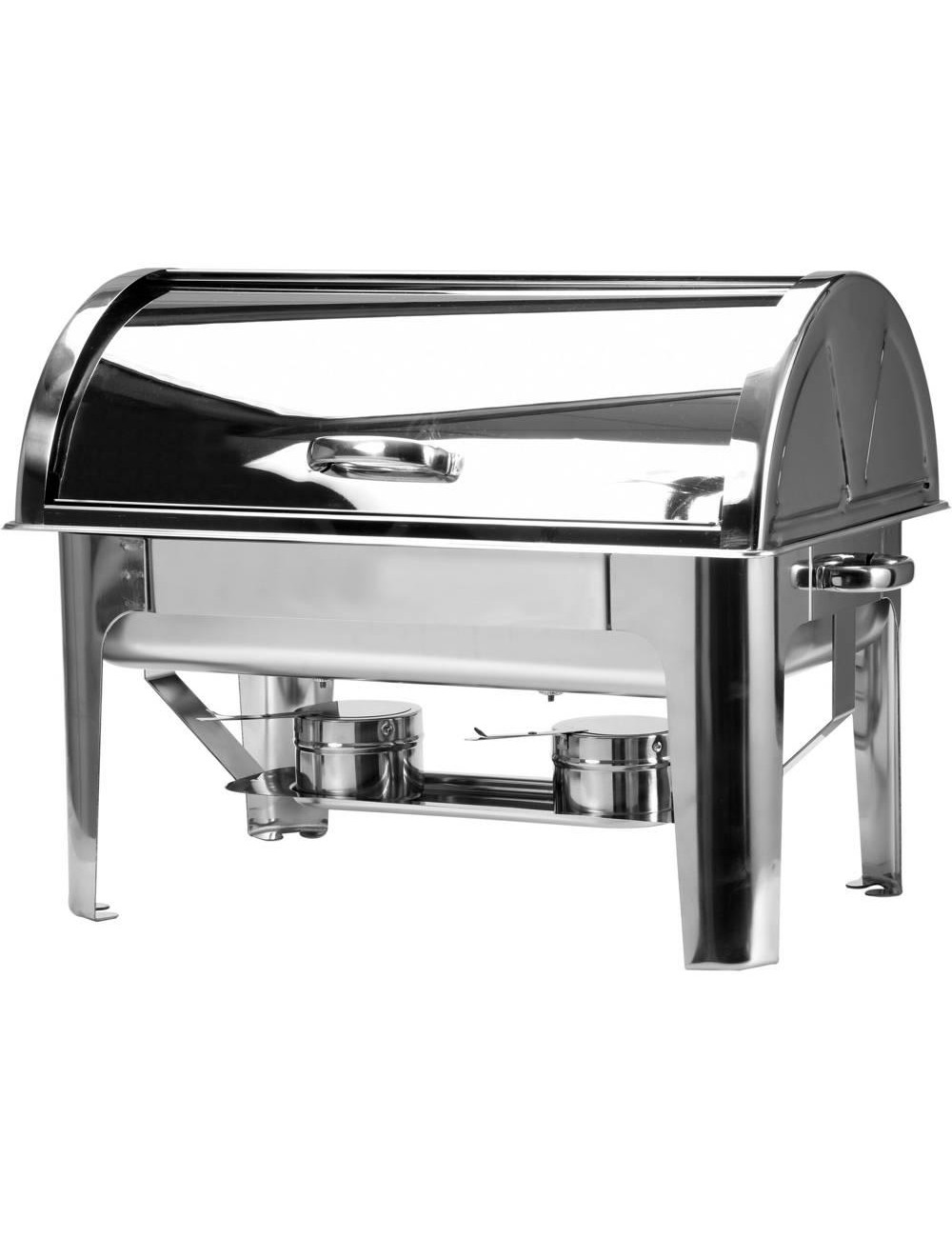 YATO PODGRZEWACZ GN 1 1 9 YG-04120