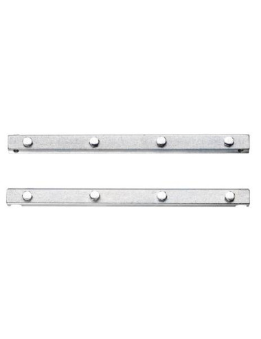 METABO ZESTAW NARZĘDZI DO ZMIANY NOŻY DO HC 260