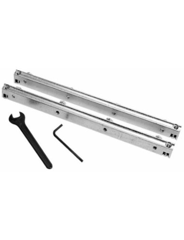 METABO ZESTAW NARZĘDZI DO ZMIANY NOŻY DO HC 260