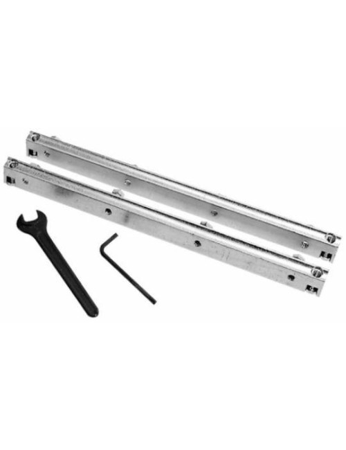 METABO ZESTAW NARZĘDZI DO ZMIANY NOŻY DO HC 260