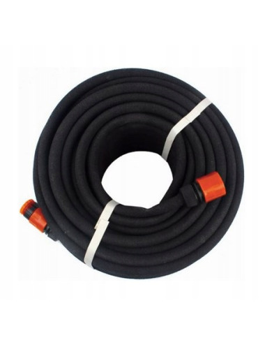 RAMP WĄŻ KROPLUJĄCY 1/2" 20m