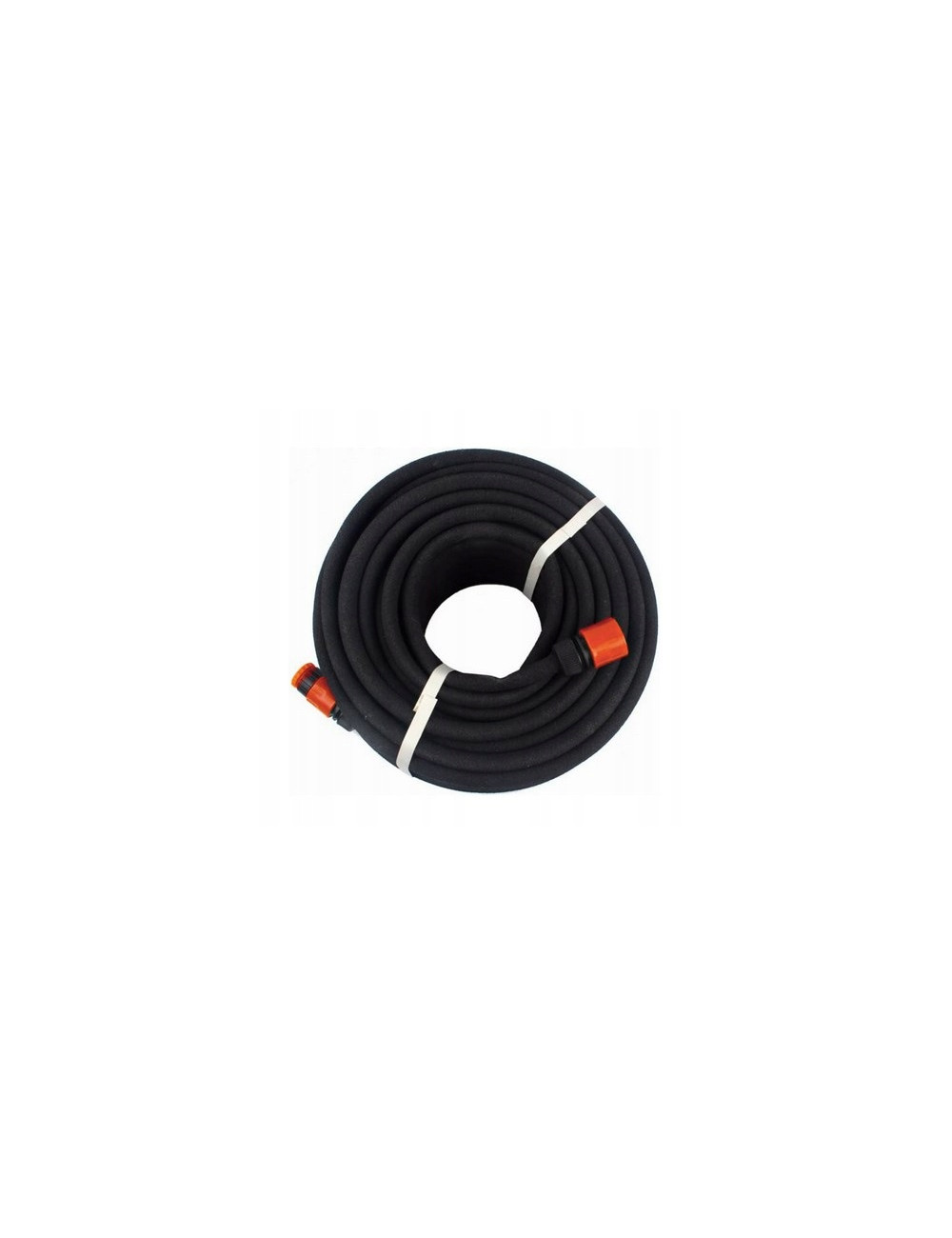 RAMP WĄŻ KROPLUJĄCY 1/2" 20m