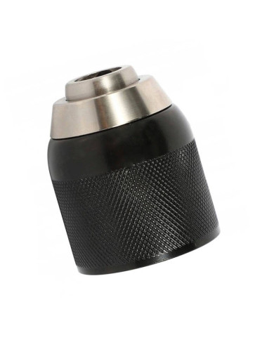 DEWALT UCHWYT WIERTŁA