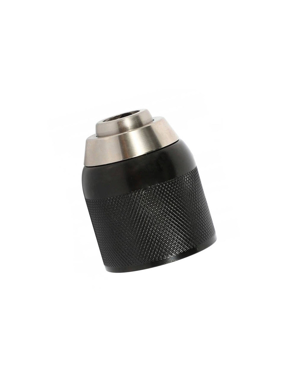 DEWALT UCHWYT WIERTŁA