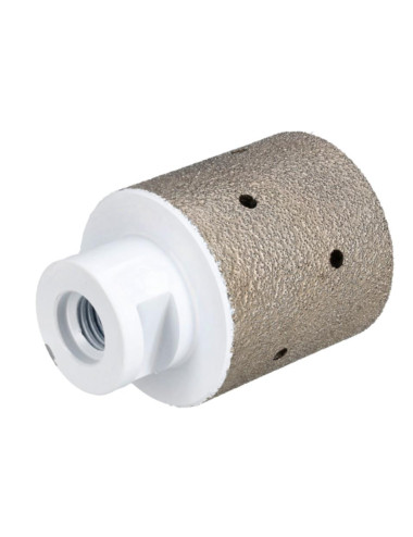 WAART FREZ DIAMENTOWY WALCOWY 50mm x M14