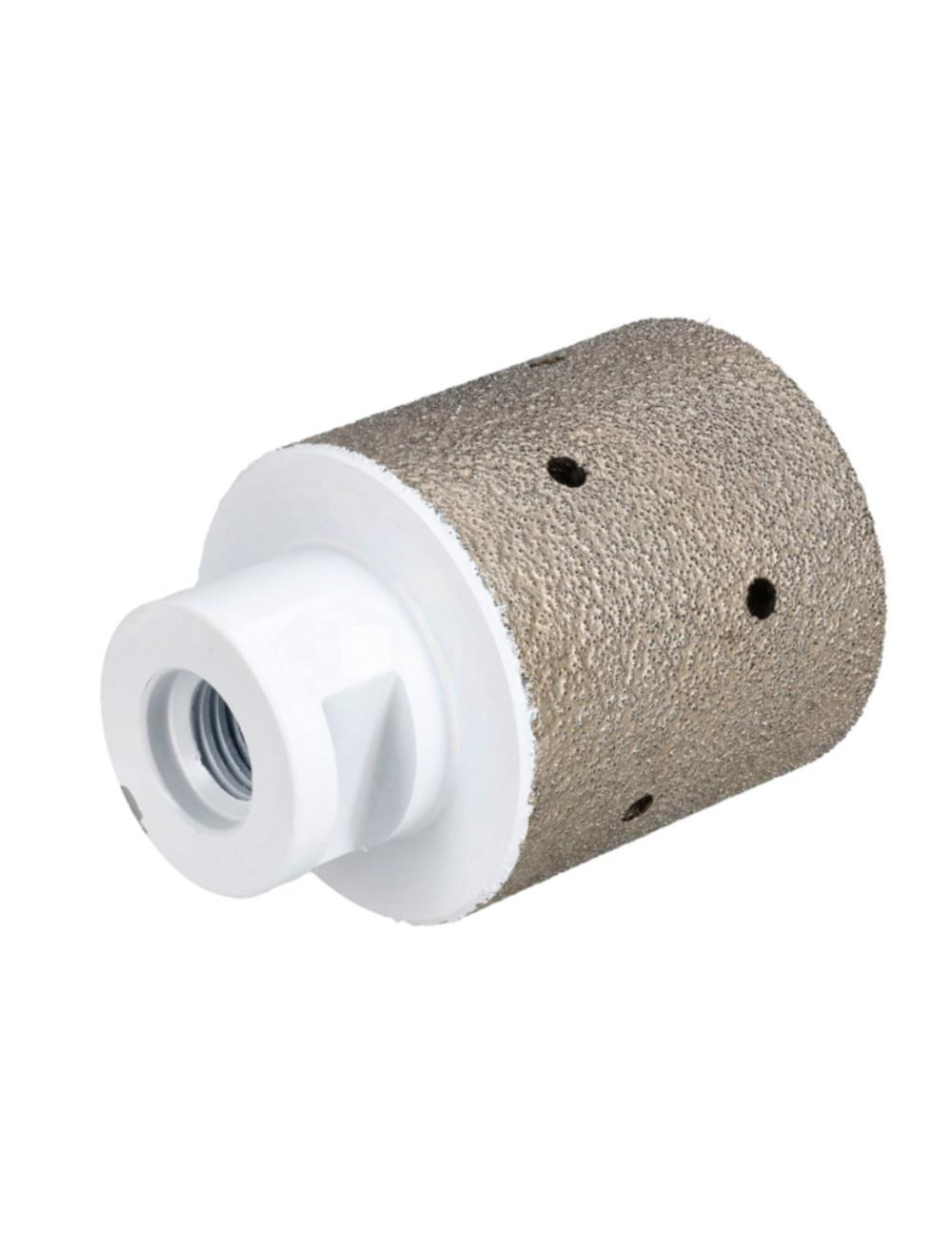 WAART FREZ DIAMENTOWY WALCOWY 50mm x M14