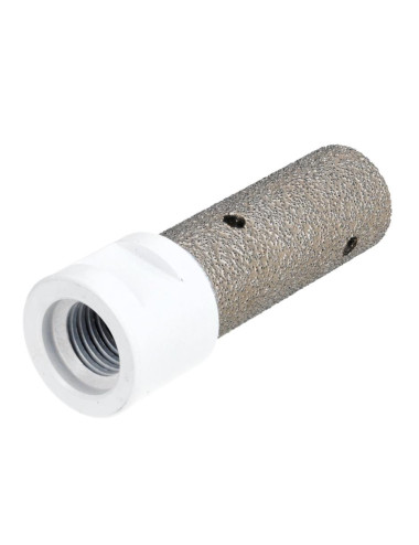 WAART FREZ DIAMENTOWY WALCOWY 20mm x M14