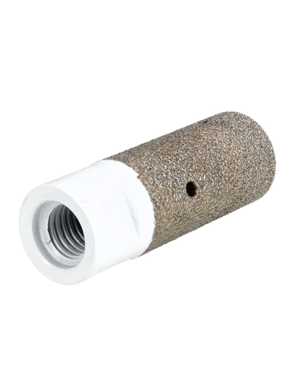 WAART FREZ DIAMENTOWY WALCOWY 25mm x M14