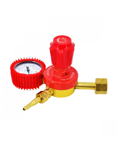 AWTOOLS REDUKTOR PROPAN LPG