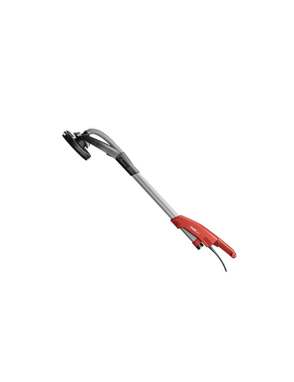 FLEX SZLIFIERKA DO GIPSU ŻYRAFA GE 5 R+ TORBA TRANSPORTOWA SOLO