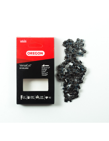 OREGON ŁAŃCUCH TNĄCY 35cm 52 3/8" 1,3 VersaCut