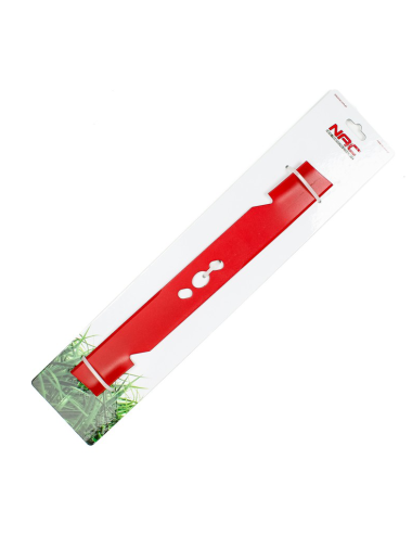 NAC NÓŻ 16" LS42-375, LS42-450E, LS42-99, LP42-99 LP42-300