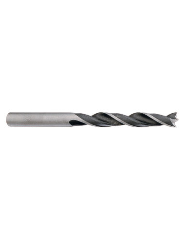 HIKOKI WIERTŁO DO DREWNA 30,0 x 220mm