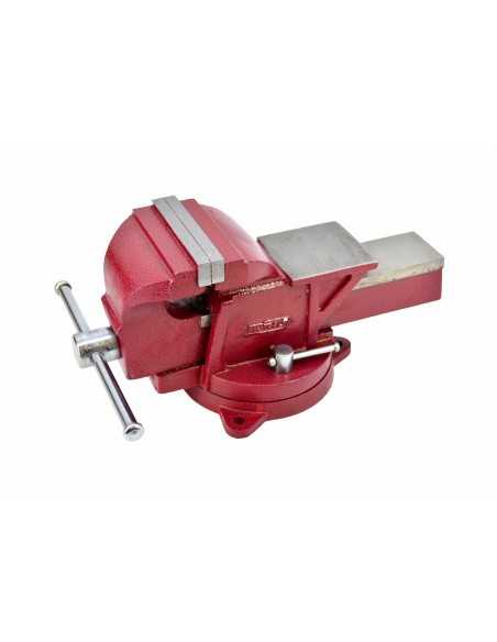 AWTOOLS IMADŁO ŚLUSARSKIE OBROTOWE CIĘŻKIE 6"/150MM