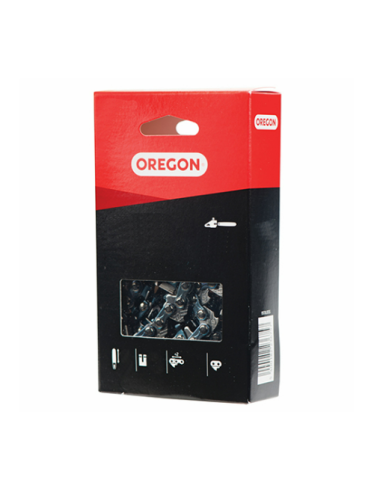 OREGON ŁAŃCUCH TNĄCY 40cm 56 3/8" 1,3 VersaCut