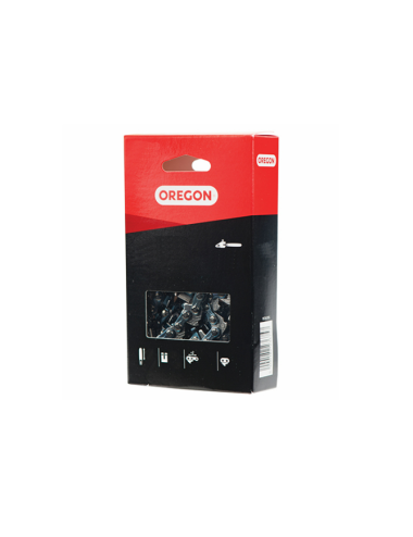 OREGON ŁAŃCUCH TNĄCY 40cm 57 3/8"1,3 VersaCut