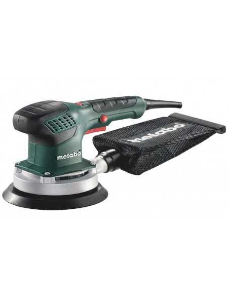 METABO SZLIFIERKA MIMOŚRODOWA 150/3mm 310W SXE 3150