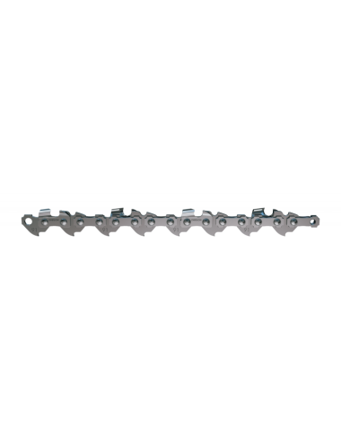 OREGON ŁAŃCUCH TNĄCY 30cm 44 3/8" 1,3