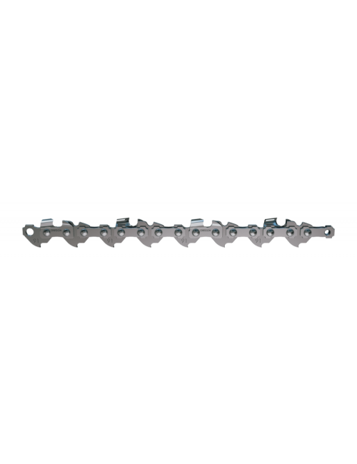 OREGON ŁAŃCUCH TNĄCY 30cm 44 3/8" 1,3