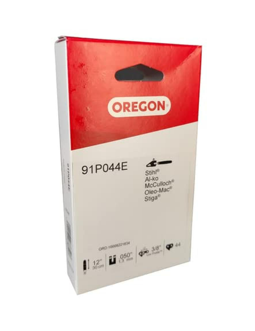 OREGON ŁAŃCUCH TNĄCY 30cm 44 3/8" 1,3