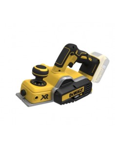 DEWALT STRUG 18V LI-ION BEZ AKUMULATORÓW I ŁADOWARKI WALIZKA TSTAK DCP580NY