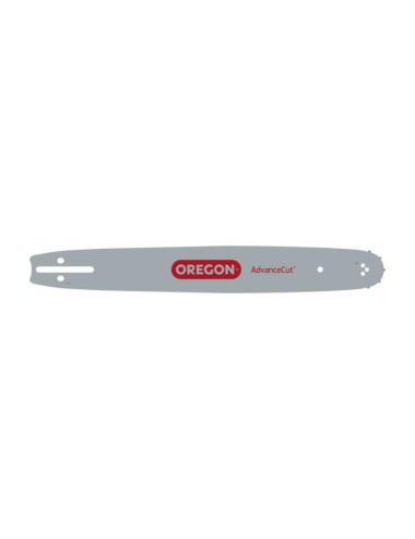 OREGON PROWADNICA 12" 30cm 45 3/8" 1,3 AdvanceCut