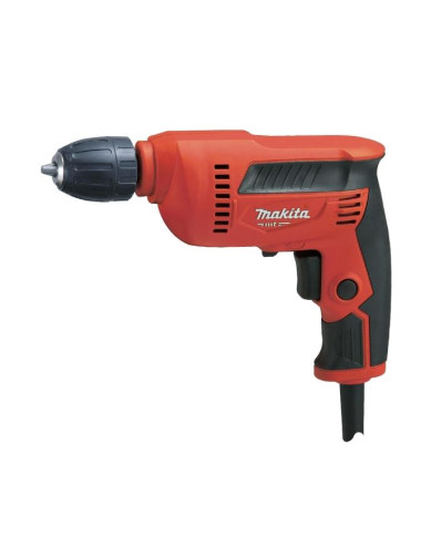 MAKITA WIERTARKA 450W 10mm M6002 SAMOZACISK MT