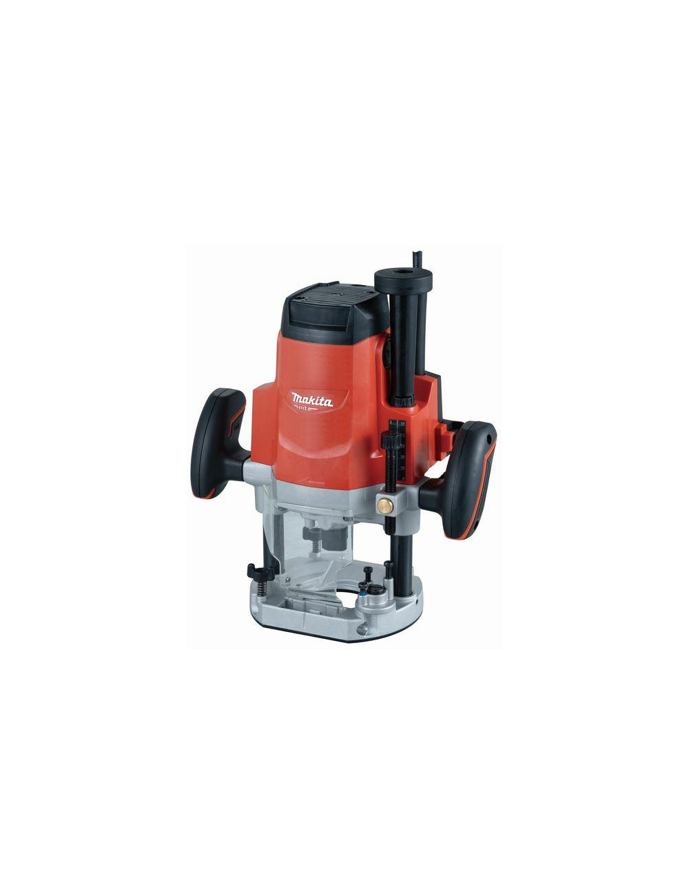 MAKITA FREZARKA GÓRNOWRZECIONOWA 1650W M3602 MT