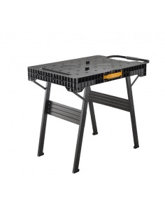 STANLEY STÓŁ SKŁADANY FATMAX