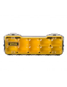 STANLEY ORGANIZER 1/3 FATMAX