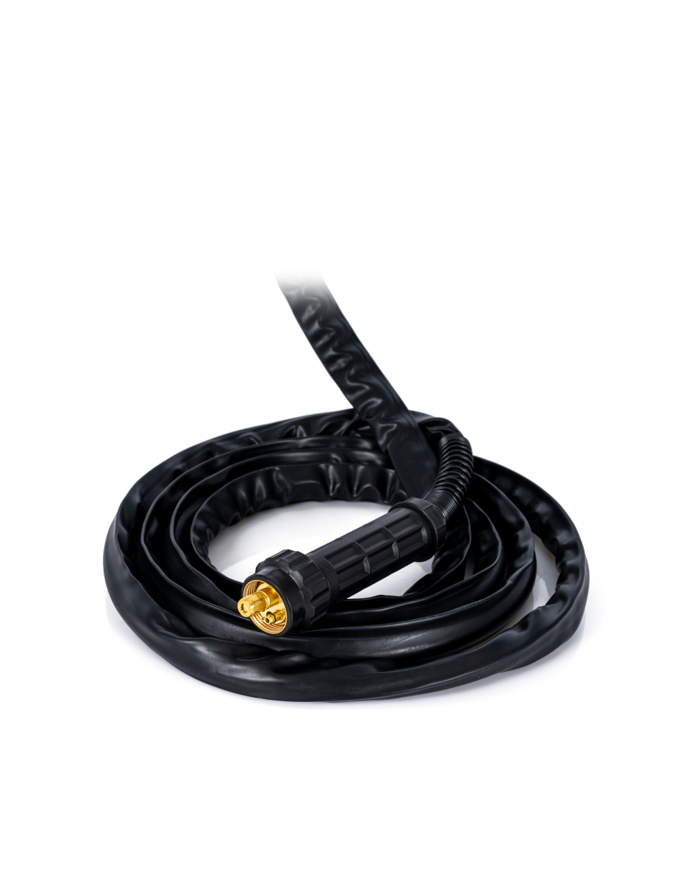 UCHWYT SPAWALNICZY TIG SR26V 4m WTYK EURO (ZAWOREK) MAGNUM