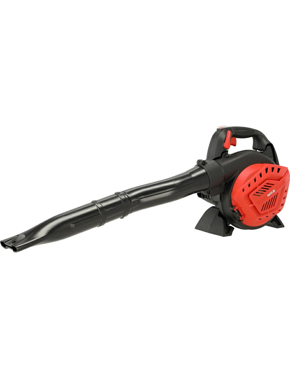 YATO DMUCHAWA ODKURZACZ SPALINOWY 0,75kW 25,4cm3